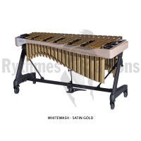 Percussions - Vibraphone ADAMS VAWA30G Artist Alpha 3 oct-15